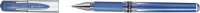 uni-ball SIGNO UM-153 Gelschreiber 0,6 mm, Schreibfarbe:...