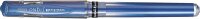 uni-ball SIGNO UM-153 Gelschreiber 0,6 mm, Schreibfarbe: blau, 1 St.