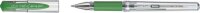uni-ball SIGNO UM-153 Gelschreiber 0,6 mm, Schreibfarbe:...