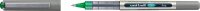 uni-ball eye fine UB-157E Tintenroller silber 0,4 mm,...