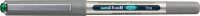 uni-ball eye fine UB-157E Tintenroller silber 0,4 mm,...