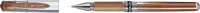 uni-ball SIGNO UM-153 Gelschreiber 0,6 mm, Schreibfarbe:...