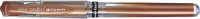 uni-ball SIGNO UM-153 Gelschreiber 0,6 mm, Schreibfarbe:...