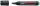 uni-ball Uni Prockey PM-126 Flipchart-Marker grün 3,0 - 6,0 mm, 1 St.