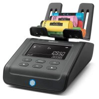 Safescan Geldwaage 6175, 1 St.