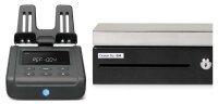 Safescan Geldwaage 6175, 1 St.