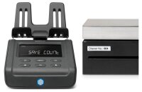 Safescan Geldwaage 6175, 1 St.