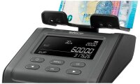Safescan Geldwaage 6175, 1 St.