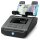 Safescan Geldwaage 6175, 1 St.