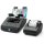 Safescan Geldwaage 6175, 1 St.