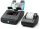 Safescan Geldwaage 6175, 1 St.