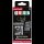 uni-ball Chalk PWE-5M Kreidemarker farbsortiert 1,0 - 2,0 mm, 4 St.