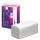 Satino Papierhandtücher 274980 prestige Interfold-Falzung 2-lagig 3.000 Tücher