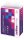 Satino Papierhandtücher 274980 prestige Interfold-Falzung 2-lagig 3.000 Tücher
