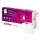 Satino Toilettenpapier prestige Kamille 3-lagig, 8 Rollen