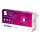 Satino Toilettenpapier prestige Kamille 3-lagig, 8 Rollen