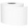 Satino Toilettenpapier prestige Kamille 3-lagig, 8 Rollen
