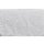 Satino Toilettenpapier prestige Kamille 3-lagig, 8 Rollen