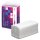 Satino Papierhandtücher 275000 prestige Interfold-Falzung 2-lagig 3.750 Tücher