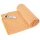 pandoo Badetuch L orange 80,0 x 160,0 cm