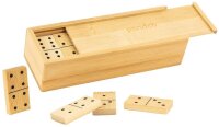 pandoo Domino Geschicklichkeitsspiel, 1 St.
