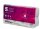 Satino Toilettenpapier prestige 4-lagig, 72 Rollen  ( 43038 )