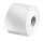 Satino Toilettenpapier prestige 4-lagig, 72 Rollen  ( 43038 )