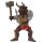 papo Fantasy/Mittelalter 38931 Minotaurus Spielfigur