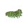 papo Gartentiere 50266 Raupe Spielfigur