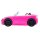 Barbie Glam Cabrio Puppenzubehör-Set