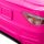 Barbie Glam Cabrio Puppenzubehör-Set