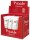 ASS ALTENBURGER Alleskleber 70,0 ml, 1 St.