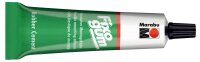 Marabu Fixogum Montagekleber 50,0 g, 1 St.