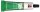 Marabu Fixogum Montagekleber 50,0 g, 1 St.