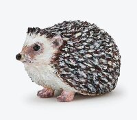 papo Gartentiere 50245 Igel Spielfigur