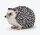papo Gartentiere 50245 Igel Spielfigur