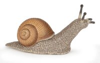 papo Gartentiere 50262 Schnecke Spielfigur