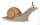 papo Gartentiere 50262 Schnecke Spielfigur
