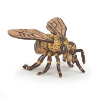 papo Gartentiere 50256 Biene Spielfigur