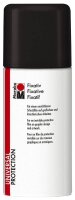 Marabu Fixativ Sprühlack transparent 150,0 ml, 1 St.