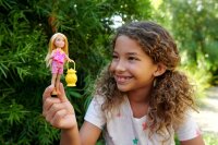 Barbie Chelsea It takes two! Puppe  ( HDF77 )