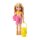Barbie Chelsea It takes two! Puppe  ( HDF77 )
