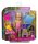 Barbie Chelsea It takes two! Puppe  ( HDF77 )