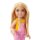 Barbie Chelsea It takes two! Puppe  ( HDF77 )