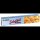 LACUFA Schulmalfarben farbsortiert 7x 18,0 ml