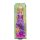 Mattel GAMES Rapunzel Disney Princess Puppe