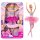 Barbie Zauberlicht Dreamtopia Puppe