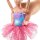Barbie Zauberlicht Dreamtopia Puppe