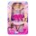 Barbie Zauberlicht Dreamtopia Puppe