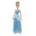 Mattel GAMES Cinderella Disney Princess Puppe